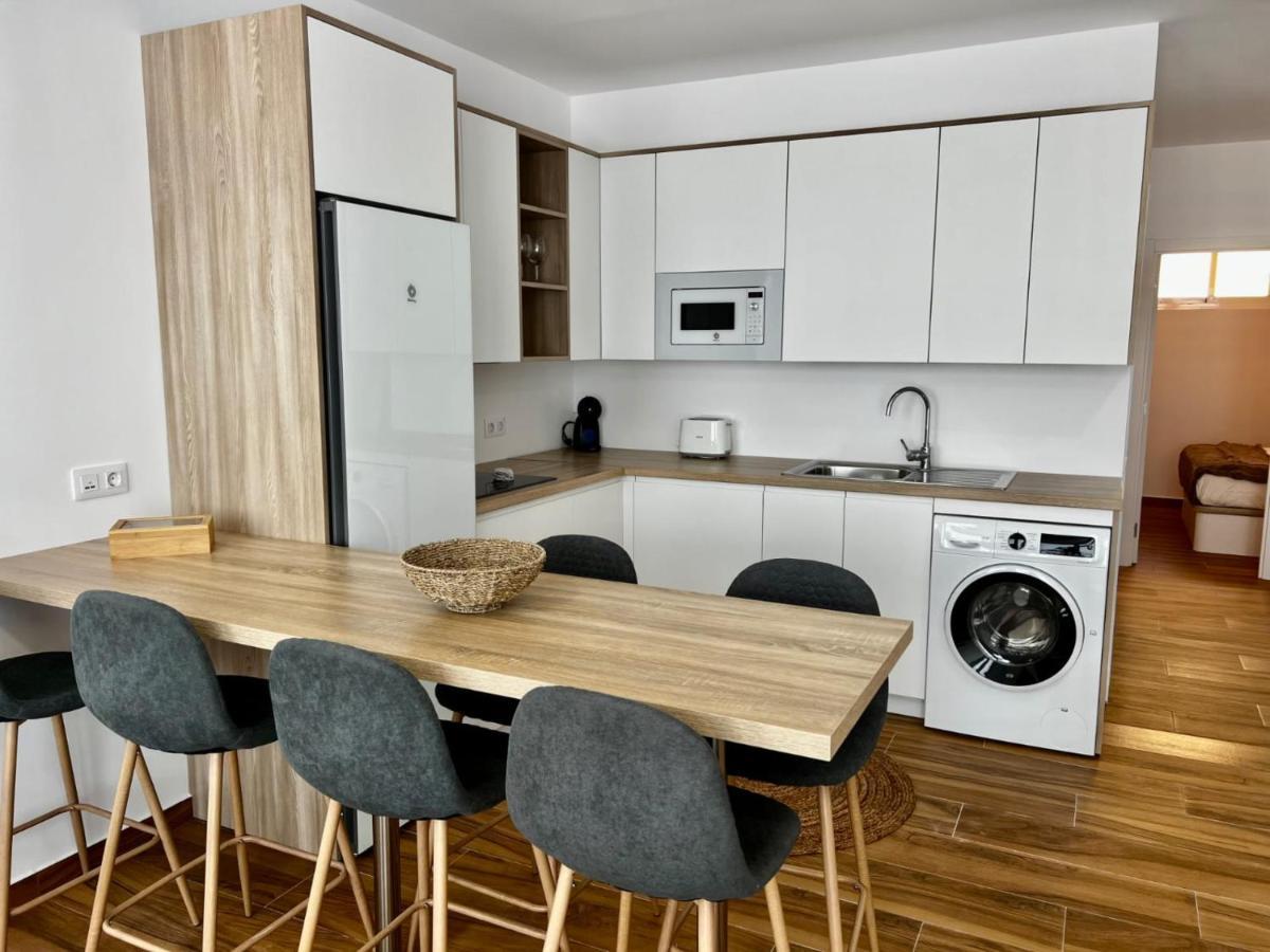 Armenime Amber L5 아파트 외부 사진